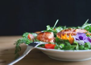 Keep Your Cholesterol Levels in Check By Eating These Foods