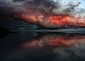 Researchers Came Up With a New Method to Detect Solar Storms Better