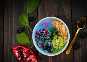 Detoxing Your Body in a Healthy Way is Now Possible, Here’s How