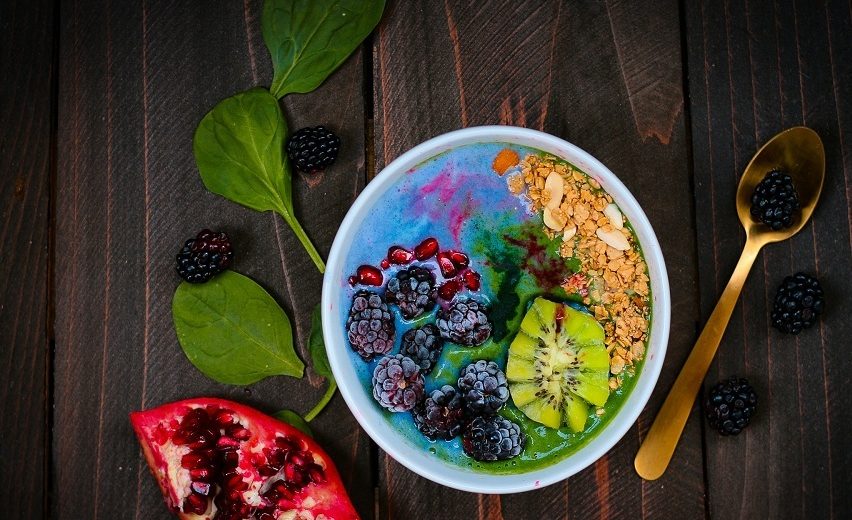 Detoxing Your Body in a Healthy Way is Now Possible, Here’s How