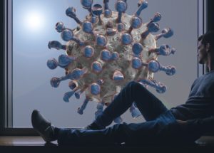 Fauci Reveals What Will Happen With Covid 19 Variants That Evade Protection