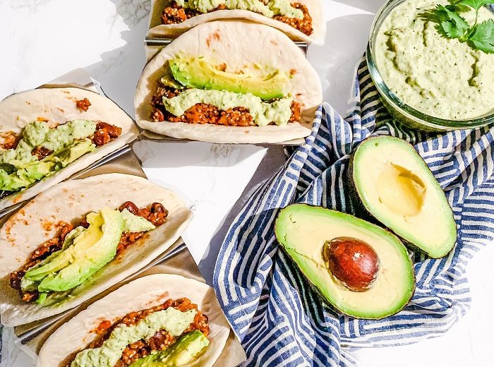 Quinoa Has These Strange Side Effects – What Should You Know