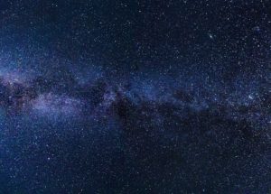 Astronomers Discover Planet “With No Known Equivalent” Located Close to Us