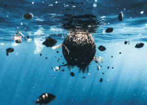 Stop the Plastic Pollution and Save the Oceans, Researchers Unveil a Plan