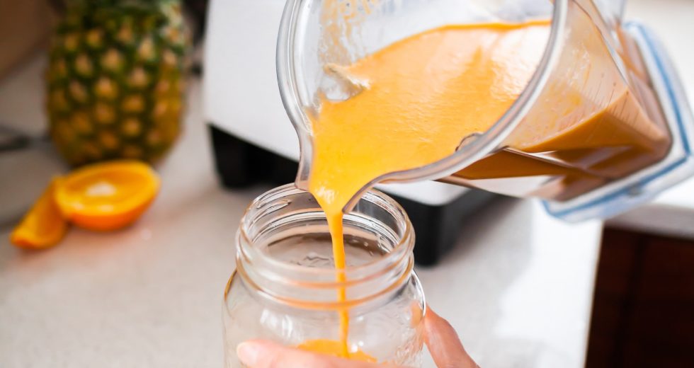 NutriBullet vs Magic Bullet – Which Is The Best Blender For Your Kitchen?