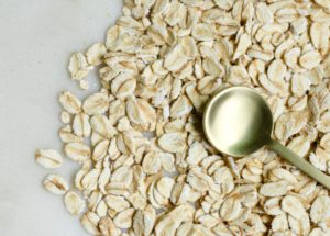 Overnight Oats, a Healthy Breakfast You Should Try!