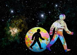 Engaging in Space Trips Will Become Possible for Regular People