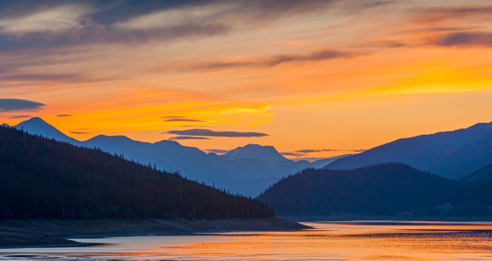 Earth Has Just Been Through Its Hottest Month Ever Recorded, the NOAA Claims