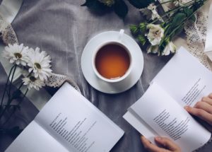 How Drinking Coffee Can Protect You From COVID-19