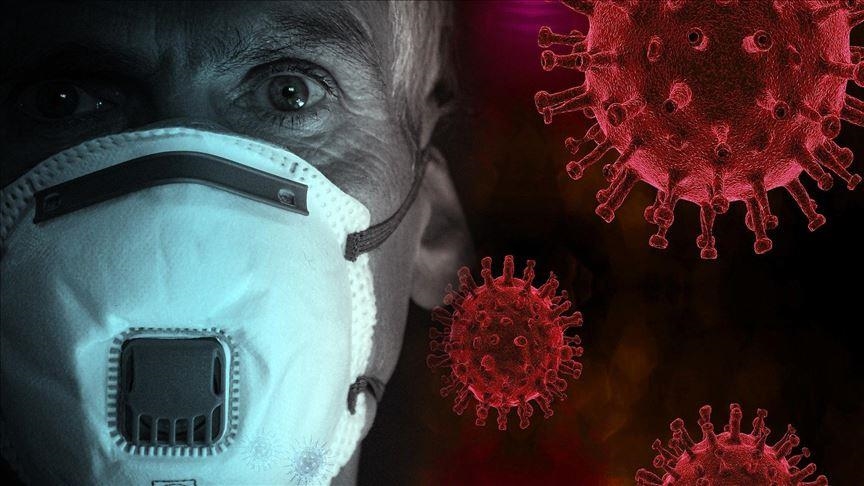 Experts Identify 20 Mutations In Delta Covid Variant