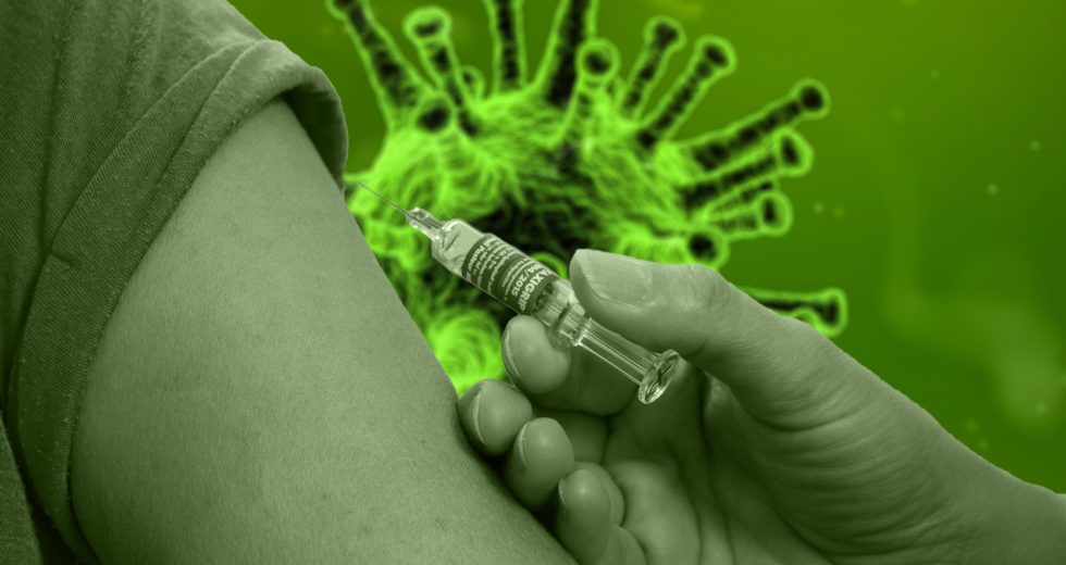 Covid Vaccines Severe Mental Issues Including Hallucinations Are Addressed