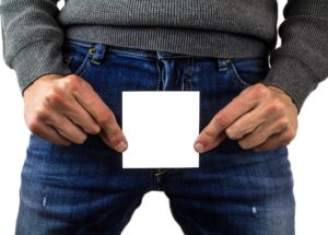 Castration Could Help Men Live a Much Longer Life, Says a New Study