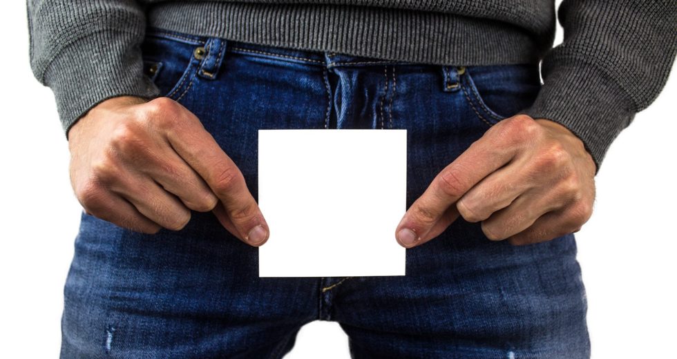 Castration Could Help Men Live a Much Longer Life, Says a New Study