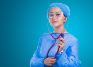 7 Issues That Are Rocking The Health Industry Right Now