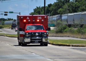 Making Personal Injury Claims: 5 Steps & Timeline