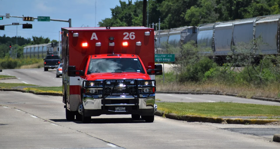 Making Personal Injury Claims: 5 Steps & Timeline