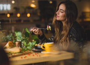 How to Support Your Immune System Daily