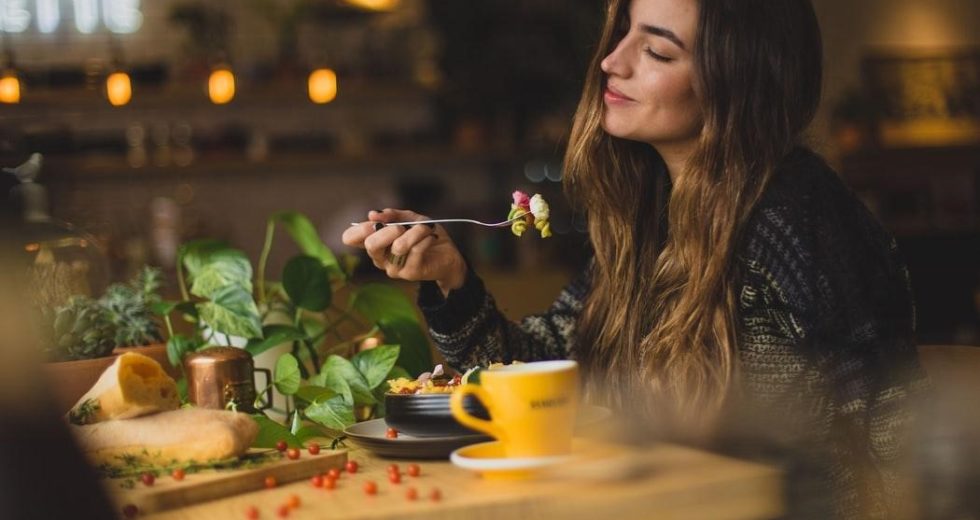 How to Support Your Immune System Daily