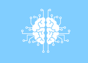 AI Algorithm Deals With The Challenges Of Structural Biology