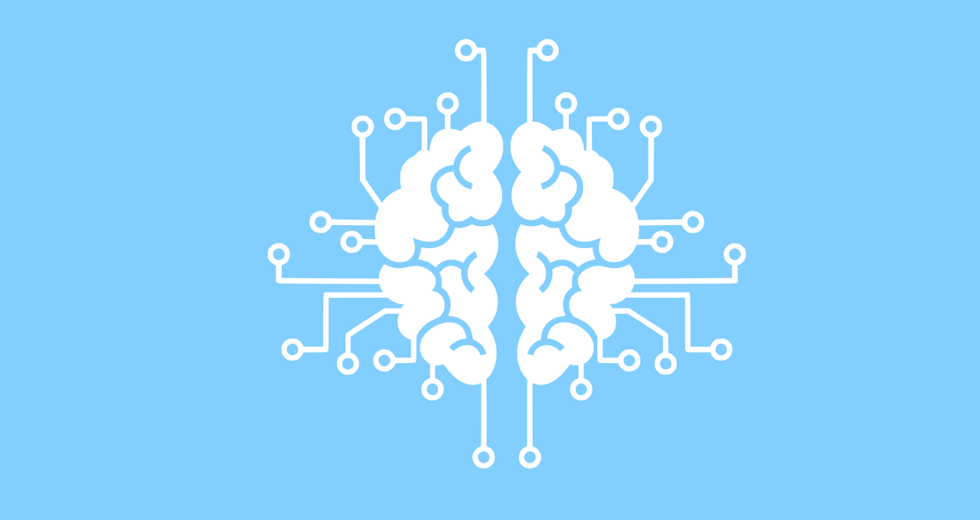 AI Algorithm Deals With The Challenges Of Structural Biology