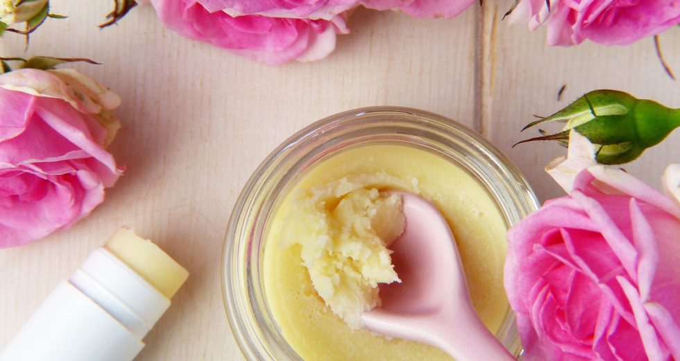 Will Collagen Give Your Skin A Youthful Appearance?