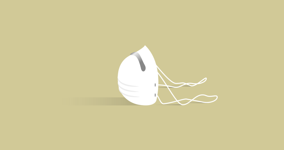 N95 Masks – Which Are the Best at Guarding You Against the Delta Variant?