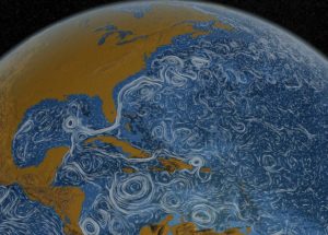 The Atlantic Meridional Overturning Circulation Might Collapse