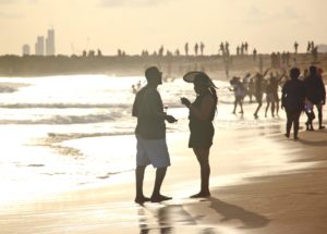 Africa’s Most Populated City May Soon Become Unlivable Due to Constant Floods and Rising Seas