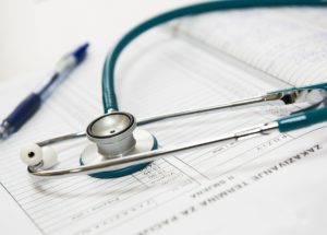 What Is Medicare For All
