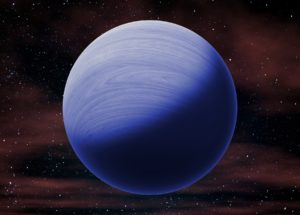 The Mysteries of Planet Nine: Does it Really Exist?