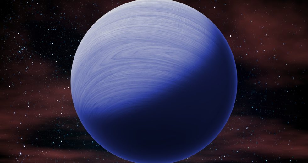 The Mysteries of Planet Nine: Does it Really Exist?