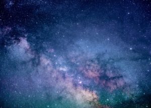 Mysterious Object is Tilting the Orbit of These Exoplanets By 90 Degrees