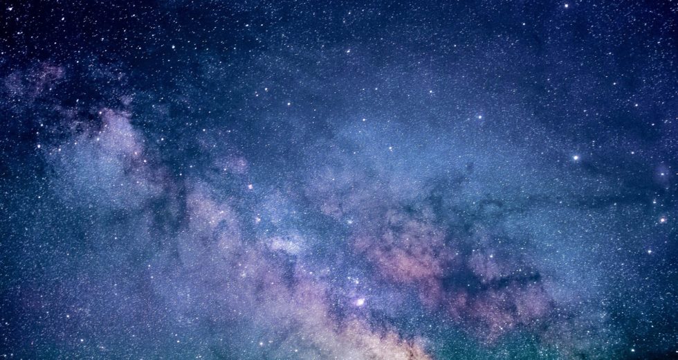 Mysterious Object is Tilting the Orbit of These Exoplanets By 90 Degrees