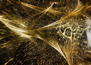 Quantum Computing Could Reach Its Complete Form With the Help of a Crystal
