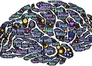 Quantum Physicist Explains How Consciousness Can Shape Our Reality