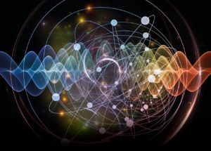 Quantum Tech Simulated On Regular Computer Hardware – The Results Intrigued Scientists