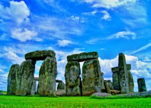 How Did The Megaliths Of Stonehenge Endure For Over 5,000 Years? Geologists Explain