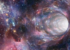 Study Proves That Flying Really Fast Isn’t Enough to Time Travel