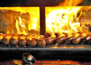 New Study Suggests That Eating One Hot Dog Could Cut Over Half an Hour of Your Life