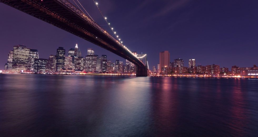 The Ultra-Rare Blue Moon of 2021 Will Be Visible From the US This Night