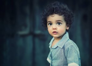 Another Virus Is On The Rise Among Children, Amidst Surging Covid Cases