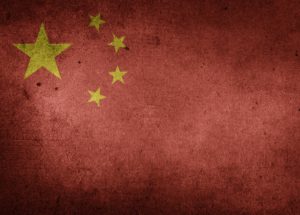 Coronavirus Origins Exposed? WHO Chief Makes Shocking Claim: Wuhan Lab Worker Is “Probably” Patient Zero