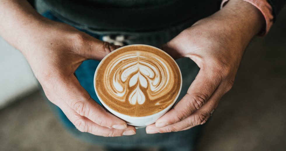 We Must Be Aware of This Side Effect While Using Coffee Pods