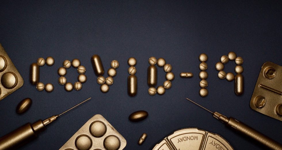 Refusing The Covid Vaccine: Do You Have The “Constitutional Right” To Do It?