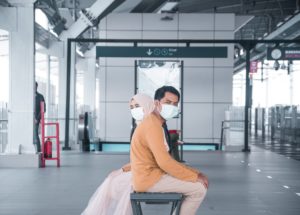 Covid Vaccinated People Are Still Getting Infected; Here’s Experts’ Explanation