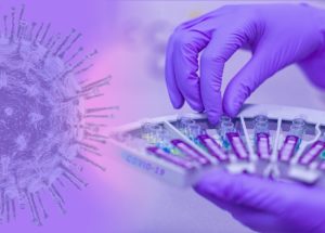 Dr. Anthony Fauci is Rooting for Three COVID Vaccine Shots as “Optimal Regimen”