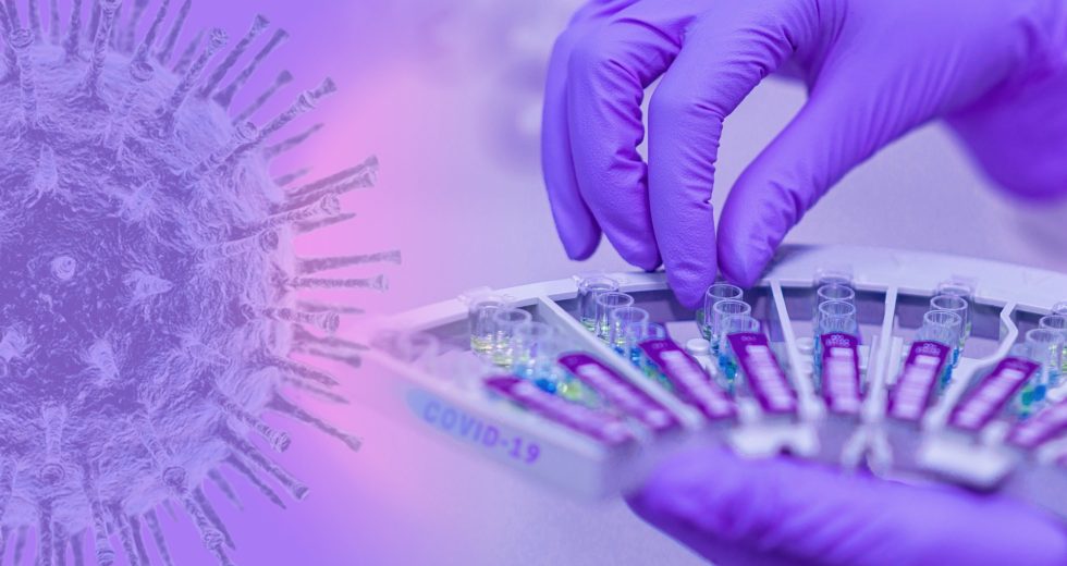 The COVID State of Emergency From Japan Will End Very Soon