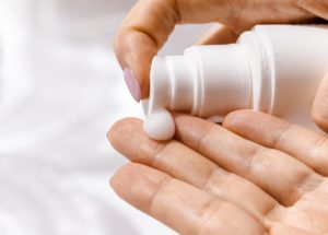 Top 7 Vitamin K Creams For Better Looking Skin