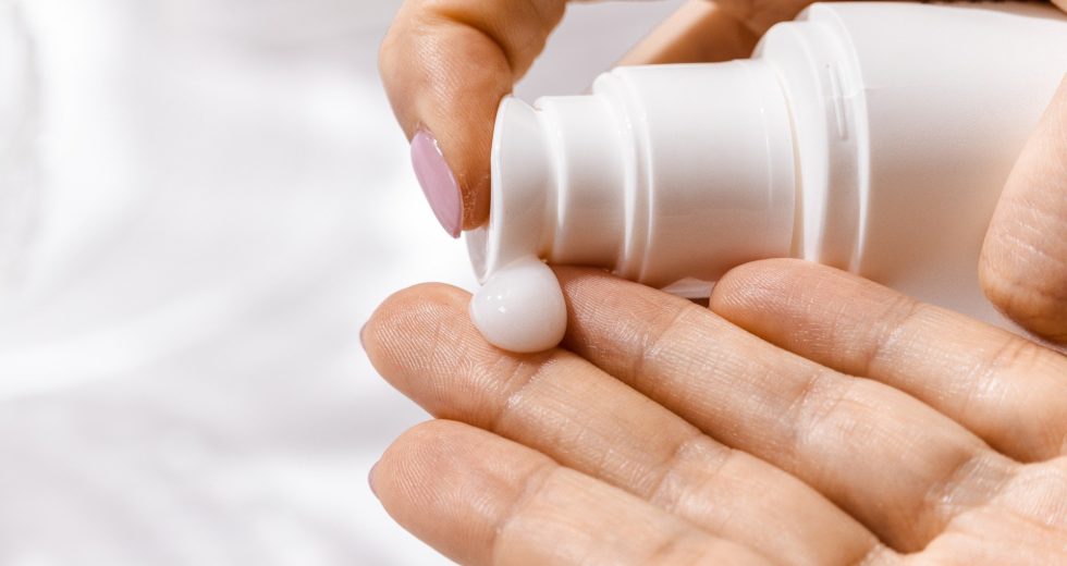 Top 7 Vitamin K Creams For Better Looking Skin