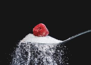 As Per Recent Guidelines, Overweight Adults Should Start Diabetes Screening Earlier